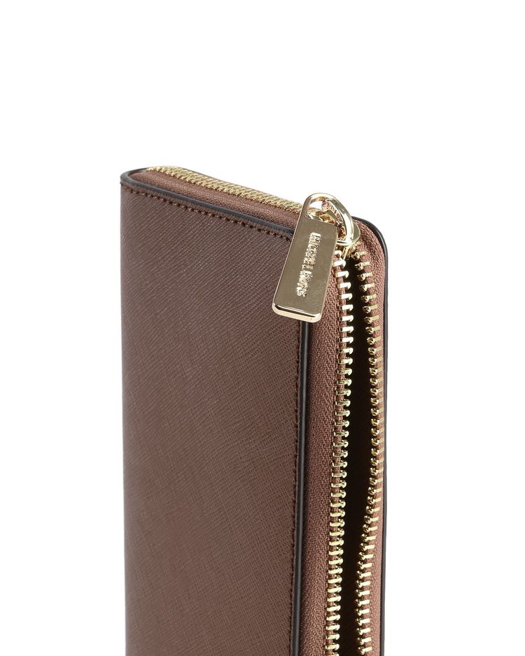 Michael Kors 35T6GTVE3L LUGGAGE 5